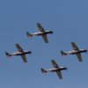 Aviation